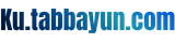 ku.tabbayun.com